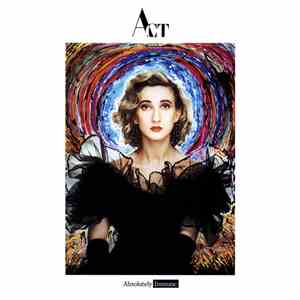 Act - Absolutely Immune download flac mp3