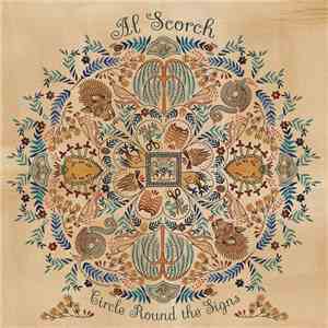 Al Scorch - Circle Round The Signs download flac mp3