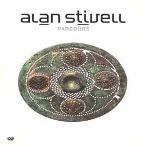 Alan Stivell - Parcours download flac mp3