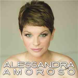 Alessandra Amoroso - Alessandra Amoroso flac mp3 download