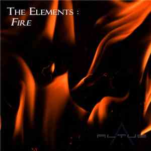 Altus  - The Elements: Fire download flac mp3