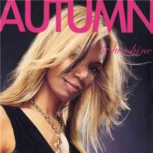 Autumn  - Sunshine download flac mp3
