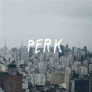 Baby Lou - Perk download flac mp3