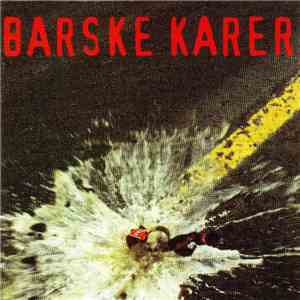 Barske Karer - Faen Heller! download flac mp3