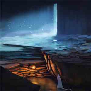 Baychimo - Passage download flac mp3