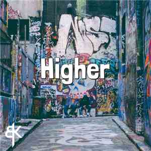 Bennett & Klein - Higher download flac mp3