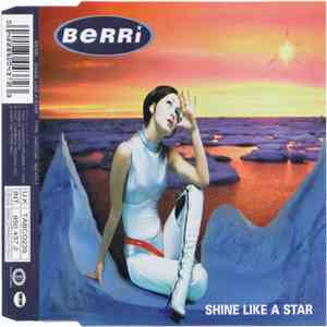 BERRi - Shine Like A Star download flac mp3