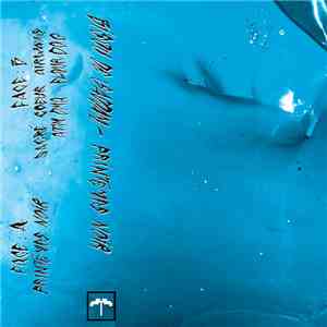 Bisou de Saddam - Printemps Noir download flac mp3