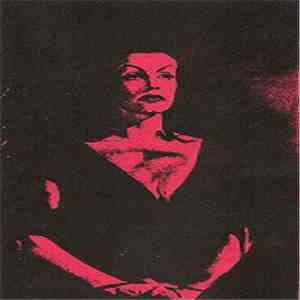 Black Lace Drag - Black Lace Drag download flac mp3