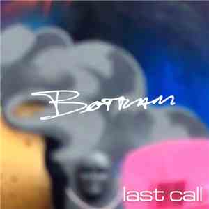 Botram - Last Call download flac mp3
