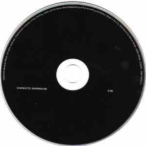 Charlotte Gainsbourg - 5:55 download flac mp3