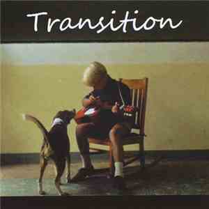 Claes Adolfsson - Transition download flac mp3