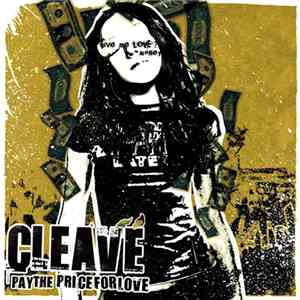 Cleave - Pay The Price For Love download flac mp3
