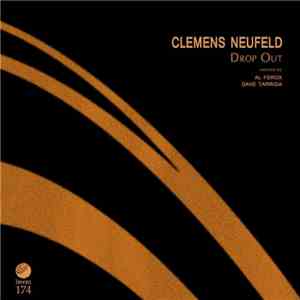 Clemens Neufeld - Drop Out download flac mp3