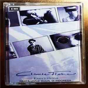 Climie Fisher - Everything download flac mp3