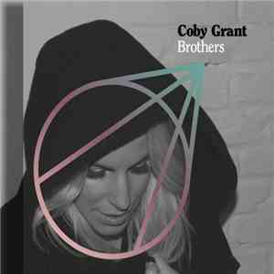 Coby Grant - Brothers download flac mp3