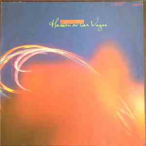 Cocteau Twins - Heaven Or Las Vegas download flac mp3