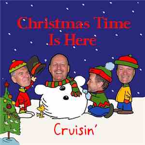 Cruisin' - Christmas Time Is Here download flac mp3