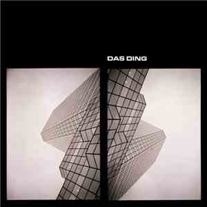 Das Ding - H.S.T.A. download flac mp3