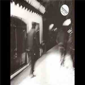 Deathreat - Consider It War download flac mp3