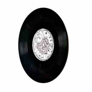 Direct  - Untitled download flac mp3