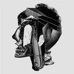 Disco Ensemble - Magic Recoveries download flac mp3