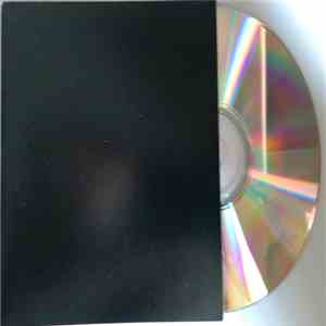 Dive / Hybryds / Monolith - Untitled Promo download flac mp3