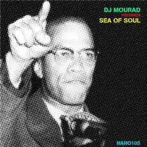 DJ Mourad - Sea Of Soul download flac mp3