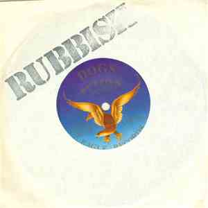 Dogs  - Rubbish download flac mp3