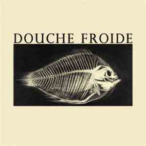 Douche Froide - Self-Titled download flac mp3