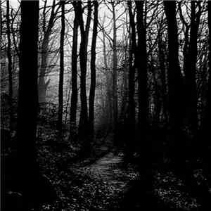 Drakonhail - Le Sentier download flac mp3