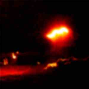 Drohnwerks - Thorns download flac mp3