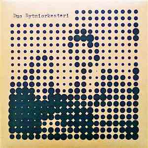 Duo Rytmiorkesteri - Duo Rytmiorkesteri download flac mp3