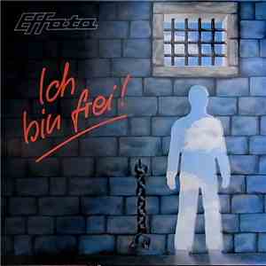 Effata - Ich Bin Frei download flac mp3