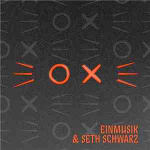Einmusik & Seth Schwarz - Eisheimer download flac mp3