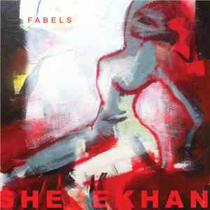 Fabels - Sherekhan download flac mp3