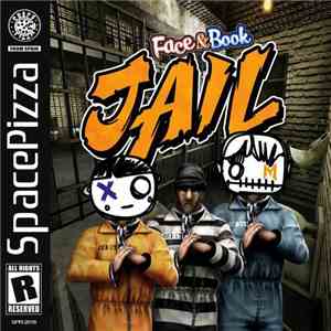 Face & Book - Jail download flac mp3