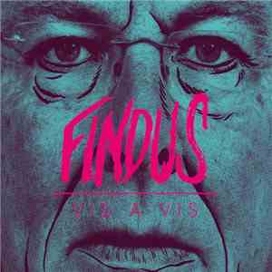 Findus - Vis A Vis download flac mp3