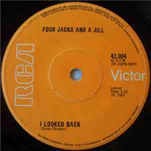 Four Jacks And A Jill - Master Jack download flac mp3