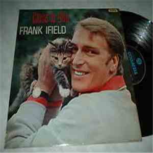 Frank Ifield - Close To You download flac mp3