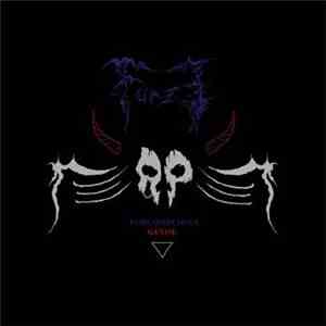 Furze - Reaper Subconscious Guide download flac mp3