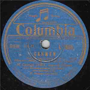 Georges Thill - Carmen / Roméo Et Juliette download flac mp3