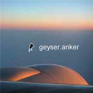 Geyser - Anker download flac mp3
