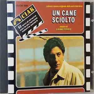 Gianni Ferrio - Un Cane Sciolto download flac mp3