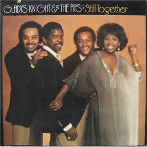 Gladys Knight & The Pips - Still Together download flac mp3