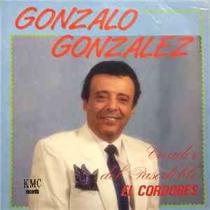 Gonzalo Gonzalez  - Gonzalo Gonzalez download flac mp3