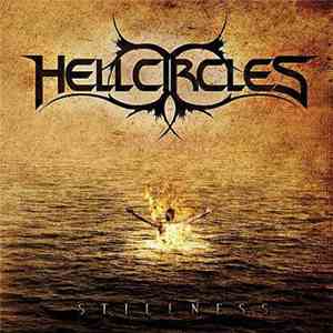HellCircles - Stillness download flac mp3