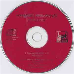 Herberts Hermeliner - Unplugged download flac mp3