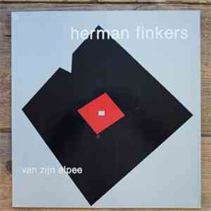 Herman Finkers - Van Zijn Elpee download flac mp3