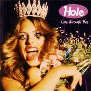 Hole  - Live Through This download flac mp3